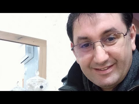 yennayer ameggaz 2972 yak I mazighen