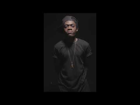 ASSAGAN - DEUX MINUTES ft. Mac Lerny & SHADAIL