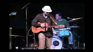 CAKE - Ruby Sees All - Legenda Traduzida