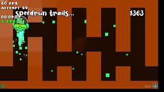 How to Platformer part 15 (tidle wveja!!1!)