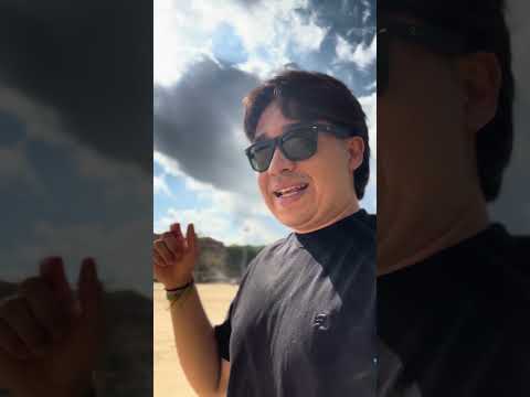 Estadio Lebríja Santander