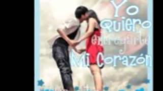 Los fugitivos  la mitad de la noche.