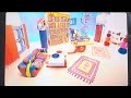Mister Maker Arabic End Credits
