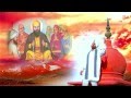 Sikhi Itihaas Punjabi Bhajan By Ravinder Grewal Full Video Song I Aaveen Baba Nanaka