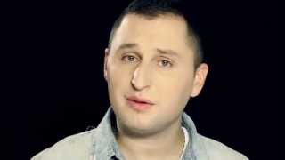 Ardit Bexheti - Xhamadani