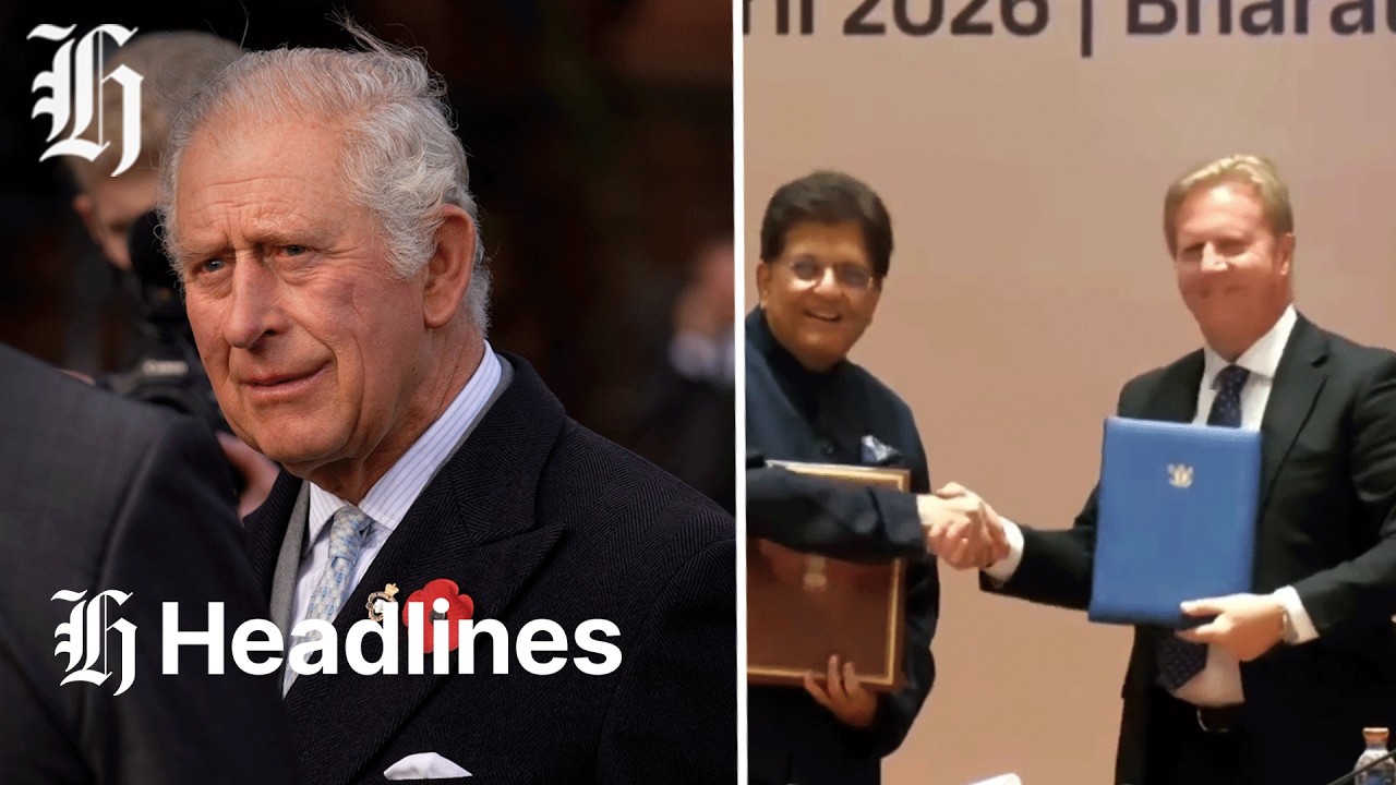 NZ Herald Morning Headlines | Tuesday, April 28, 2026