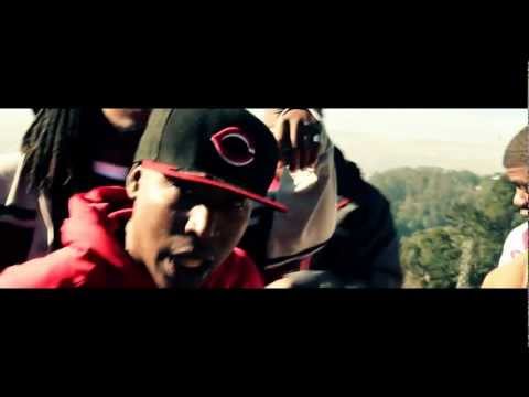 @BlastHoliday Official "Too Damn Hard" video directed by @BROmfJACKSON