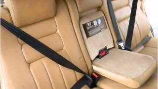preview picture of video '1994 Volvo 960 Wagon Used Cars Louisville KY'