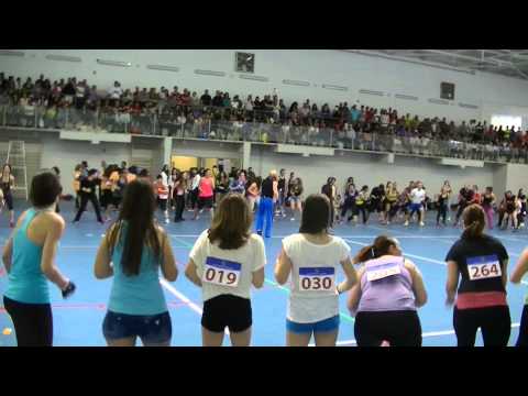 CKB #158 "Face to Face" Training Box