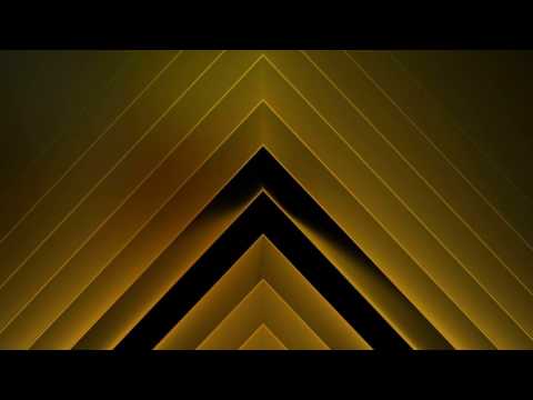 Club Visuals 682 - Background Video Loop