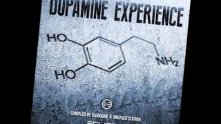 01 Rewind - Dopamine (Original Mix)