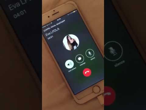 Qui a pris et diffusé les photos d'Elsa et Joanne en train de prendre de la cocaine? Eva balance!