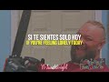 Bray Wyatt Firefly Fun House Sub Español Lyrics