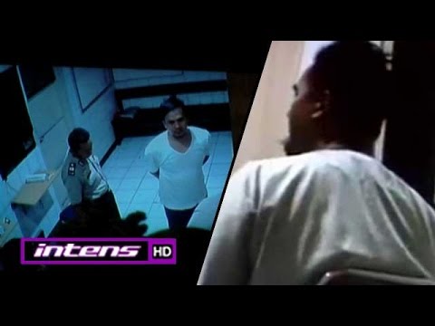 Nasib Saipul Pasca Video BAP Beredar - Intens 29 Februari 2016