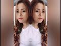 Tate Ta Khoe Lay Ywal Ywal တိတ္တခုိးေလး ရြယ္ရြယ္ ဒီသ�
