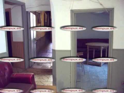 Building-site for sale in Malva - 03708