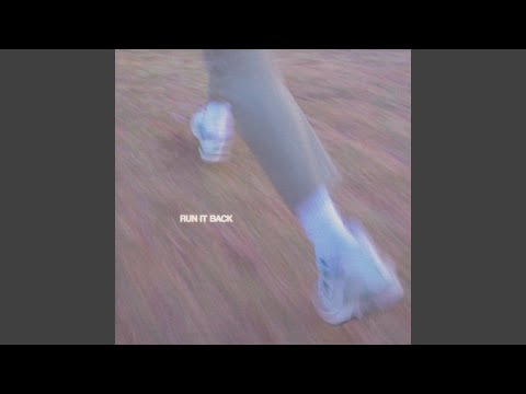 Run It Back - Public Library Commute