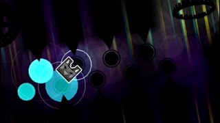 Download lagu Final Destination by Kylra | Geometry Dash mp3 Download lagu Final Destination by Kylra | Geometry Dash mp3