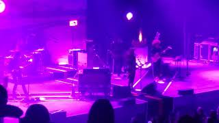 Grace Potter   Instigators   MGM Fenway 11