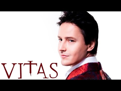 Video thumbnail for Мама (Mama)