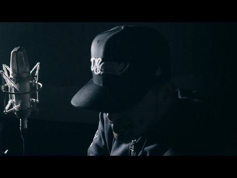 D'Sarme - GangStar (VídeOficial)