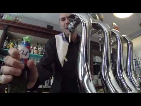 OEADK - 02 - Vorace (Prod. Shar)