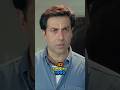 Arjun Pandit Movie Cast Then Now 1999 2025 Bollywood Song