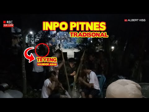 inpo-pitnes-geden-ipar-hajar-pamuji