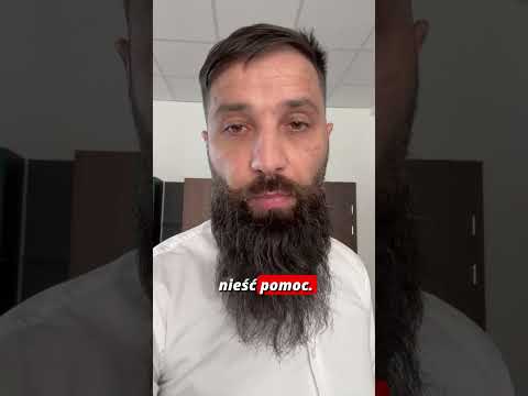 Apel Wójta Gminy Mszana Dolna [@wojtmirek] w związku z prognozowanymi intensywnymi opadami deszczy