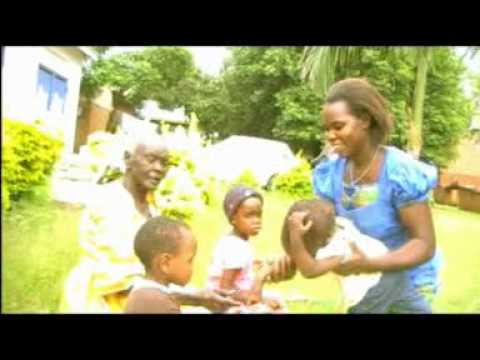 Ature me deyo-Leeo P-Layeng Kenna.mpg