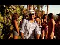 Tyga feat Chris Brown G Shit YouTube 