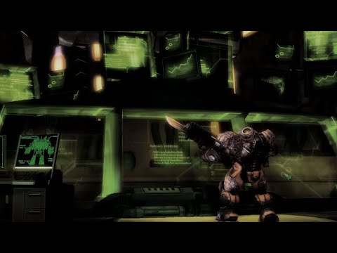 StarCraft 2: Quagmire 12 - Boys of Summer