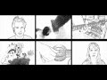 There is nothing else like your love (Cover Tom ...