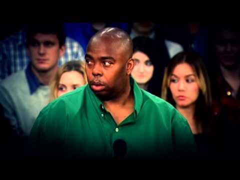 Thursday, August 28, 2014