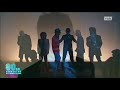 Flying Pickets Only You 1984 Studio Performance