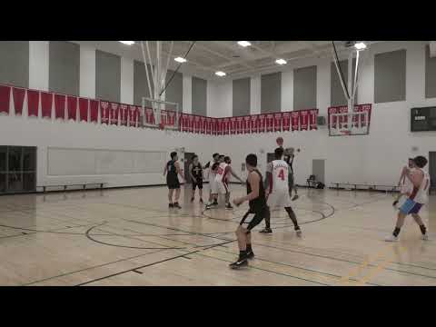 Brick Layers(43) Tier 6 - 2023 SPRING K9 Unit(27) - tcbl sunday