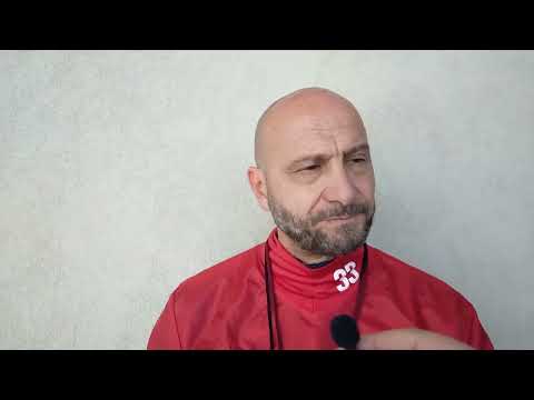 Calcio. Promozione. Domenica derby play out Varano-Piano della Lente. Aureli: "Avversario difficile"