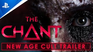 The Chant video 1