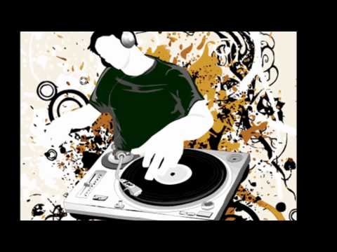 DJ Antoine feat Tom Dice - Sunlight