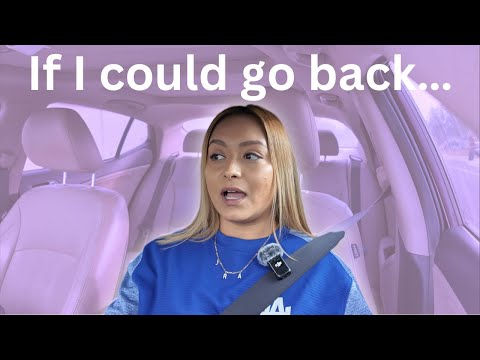 Things I would do differently if I was starting a notary business in 2025