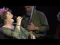Judi Silvano sings "Dust"  with the Zephyr Band live at Cornelia Street