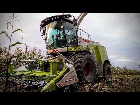 Podsumowanie Sezonu 2017   [The Best of Season]