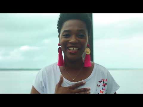 Kibri Mi  - Xomara x Charity x Johan Misiedjan