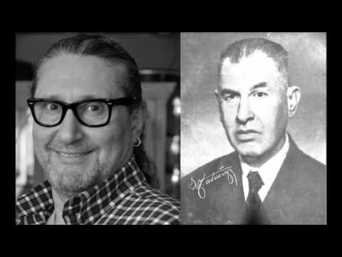 M. Doğan Dikmen - Gönlümü Canane Verdim