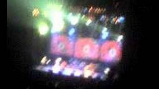 Morodo - Nyahbingiman