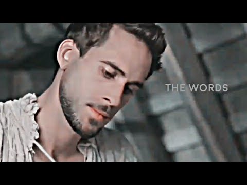 » Will & Viola (the words...)