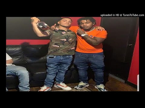 YungMijo - The Come Up ft. Lil Jairmy