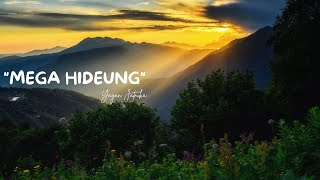Download lagu Mega Hideung - Yayan Jatnika - Lirik mp3