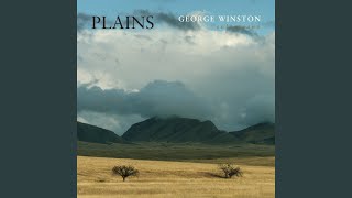 Rainsong (Fortune&#39;s Lullaby)