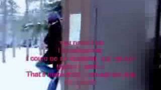 Fall Out Boy - Where is your Boy Tonight sped Up Lyrics